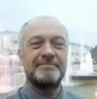 Кузьмин Егор Богданович