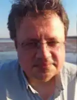 Кузьмин Кирилл
