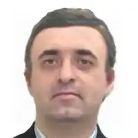 Кузьмин Никита Захарович