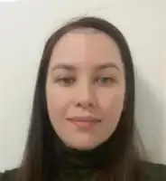 Кузьмина Вероника Ивановна