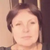Кузьмина Вероника Михайловна