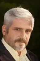 Кузнецов Вячеслав Андреевич