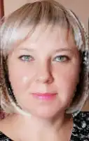 Кузнецова Наталья Романовна