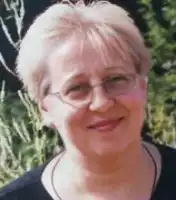 Кузнецова Татьяна Анатольевна