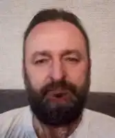 Лапшин Егор Алексеевич