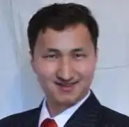 Лапшин Лев Иванович
