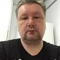 Лапшин Владислав Михайлович