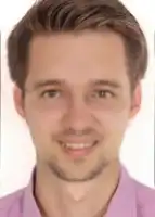 Лазарев Захар