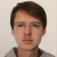 Лебедев Антон Викторович