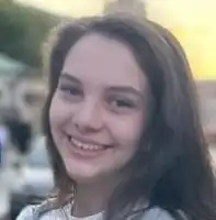 Лебедева Валерия Артемовна
