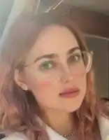 Лебедева Виолетта Николаевна