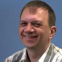 Лихачёв Богдан Вячеславович