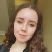 Липская Екатерина Анатольевна