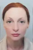 Липская Виктория