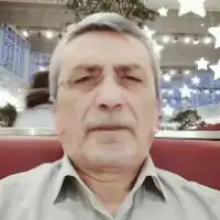 Логинов Богдан