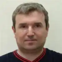 Логинов Леонид Антонович