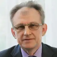 Логинов Семён