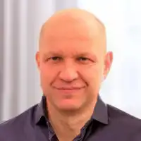 Логинов Тимофей Эдуардович