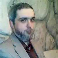 Макаров Арсений