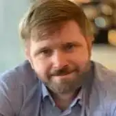 Макаров Арсений Владимирович