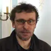 Максимов Павел Семенович