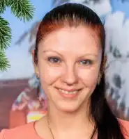 Мальцева Ангелина Владимировна