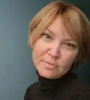 Маркова Алиса