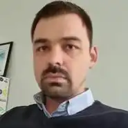 Мартынов Игорь Артемович