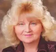 Матвеева Ангелина Петровна