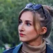 Матвеева Екатерина Тимофеевна