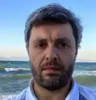 Медведев Леонид Владимирович