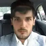Медведев Юрий Федорович