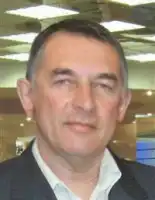 Мельников Ярослав