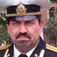 Мельников Артемий Викторович