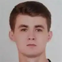 Мельников Владислав Демьянович