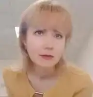 Михайличенко Надежда Артемовна