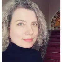 Михайличенко Юлия Михайловна