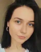 Михайличенко Вероника Артемовна