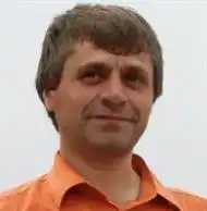 Михайлов Анатолий