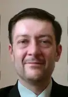 Михайлов Петр Васильевич