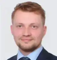 Морозов Анатолий