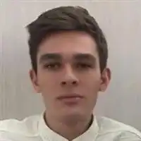 Морозов Платон Григорьевич