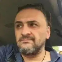 Назаров Денис