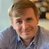 Назаров Кирилл Андреевич