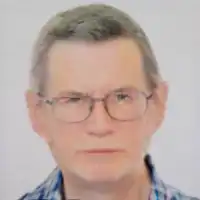 Назаров Олег Леонидович