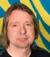 Никитин Георгий