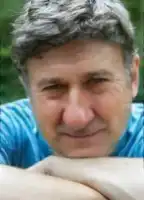 Никитин Игорь