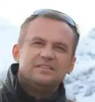 Николаев Лев