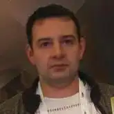 Новиков Владимир Богданович