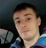 Осипов Лев Павлович